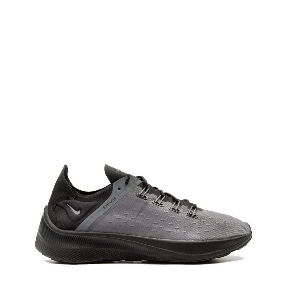 Zapatillas Nike Exp-X14 2/3