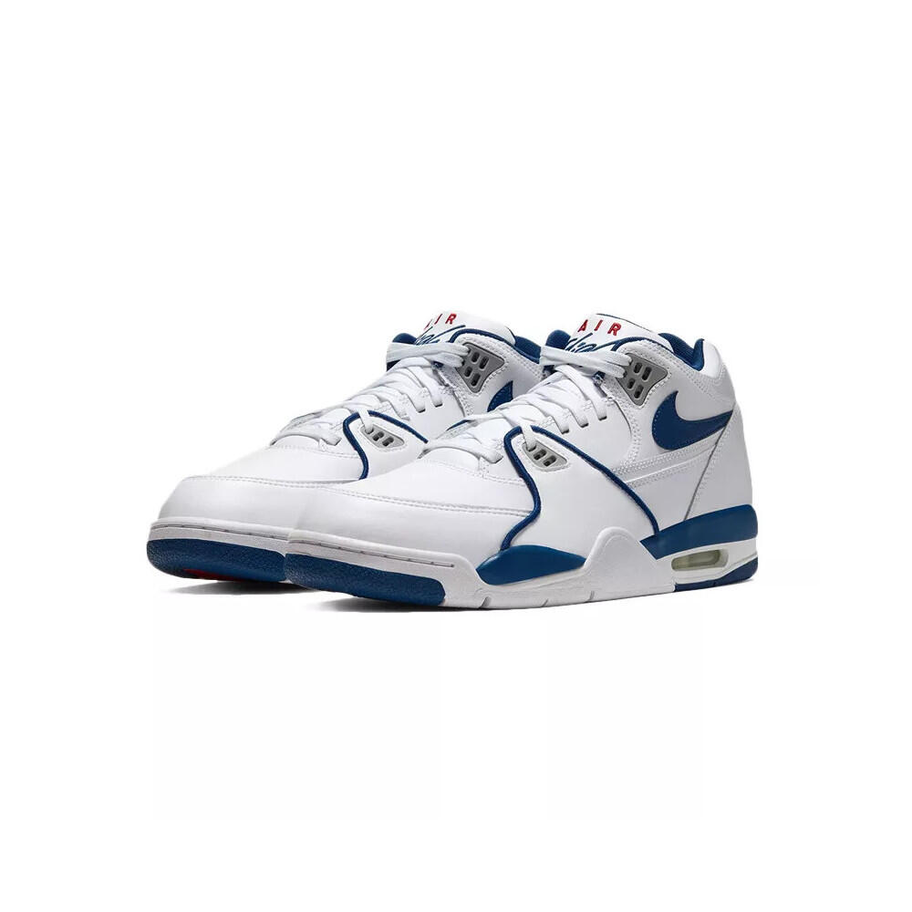 Basket Nike AIR FLIGHT 89 2/7