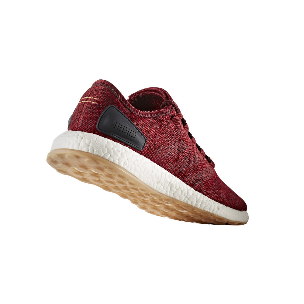 Basket adidas Originals Pure Boost 3/3