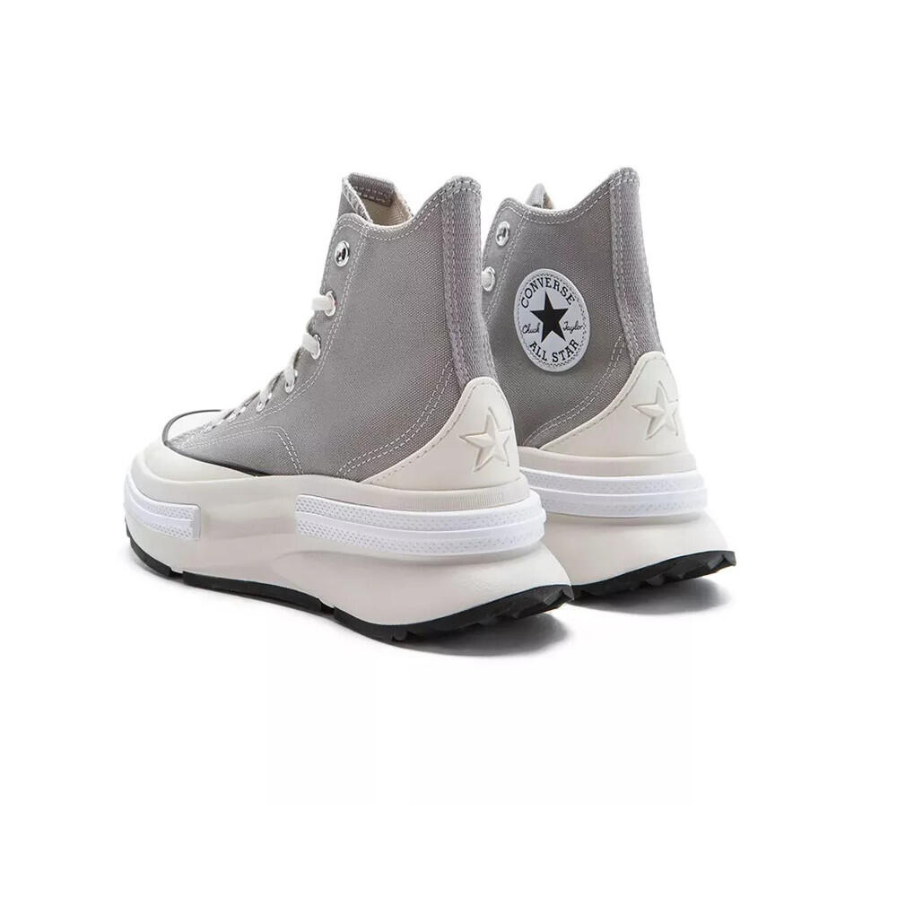 Basket Converse RUN STAR LEGACY CX 5/5