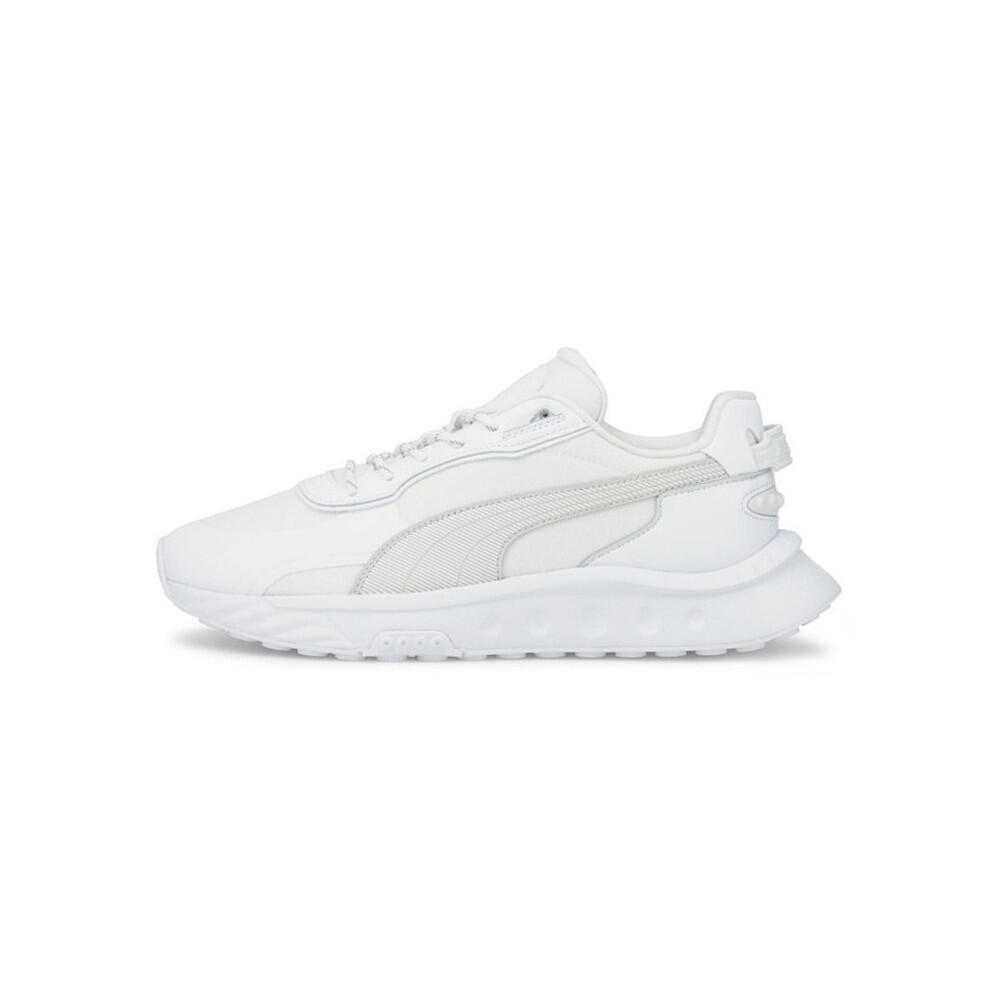 PUMA picture