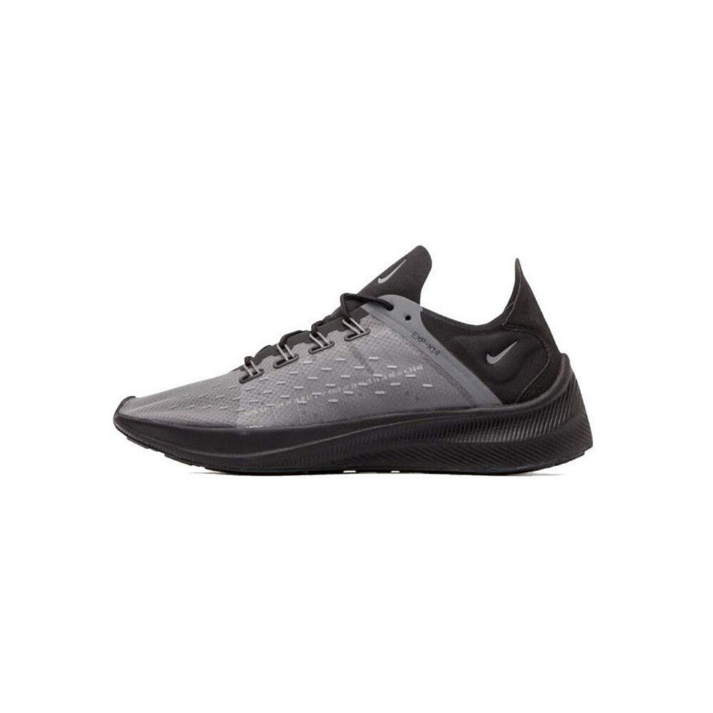 NIKE picture