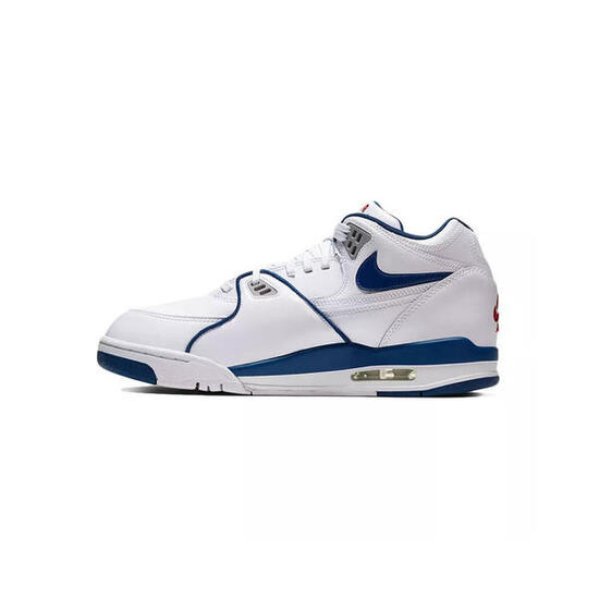 Cesto Nike Air Flight 89
