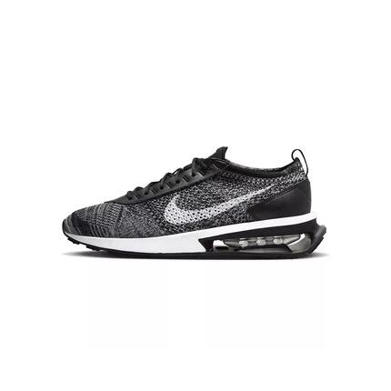Zapatillas Nike AIR MAX FLIKNIT RACER