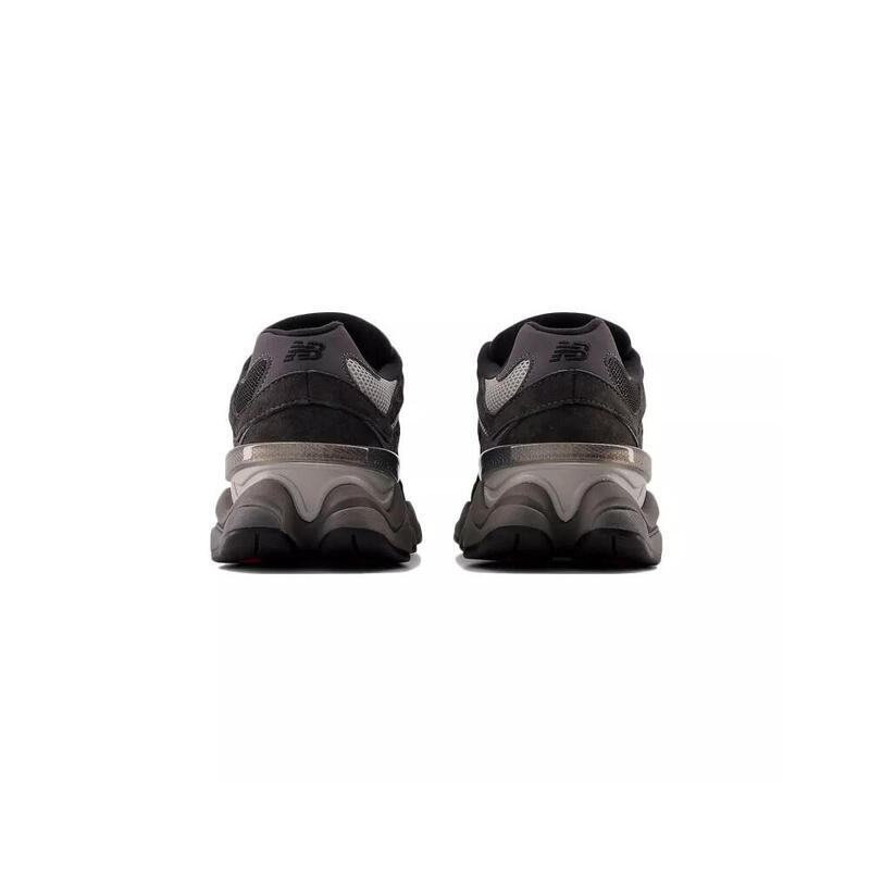 9060 Black Castlerock