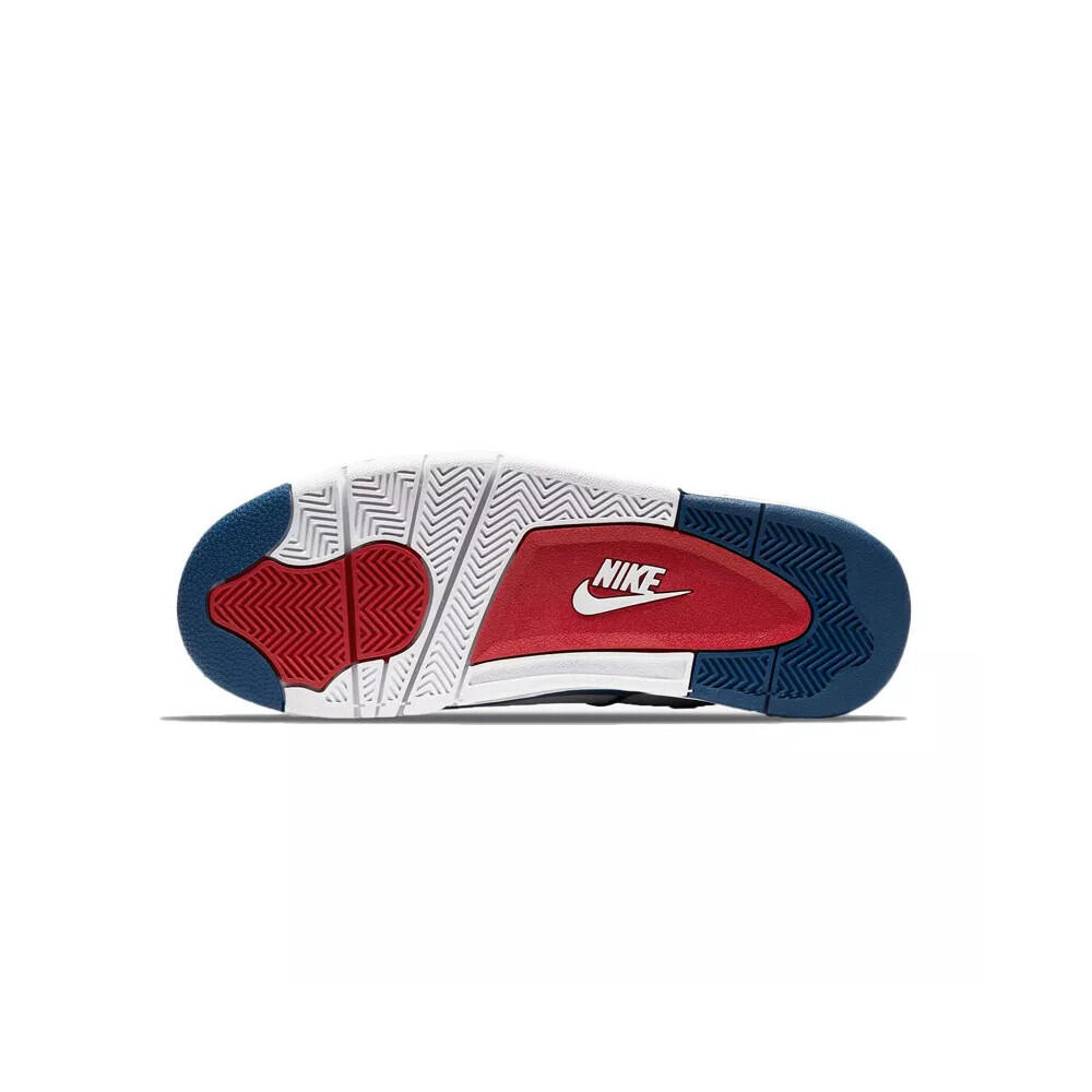 Basket Nike AIR FLIGHT 89 4/7