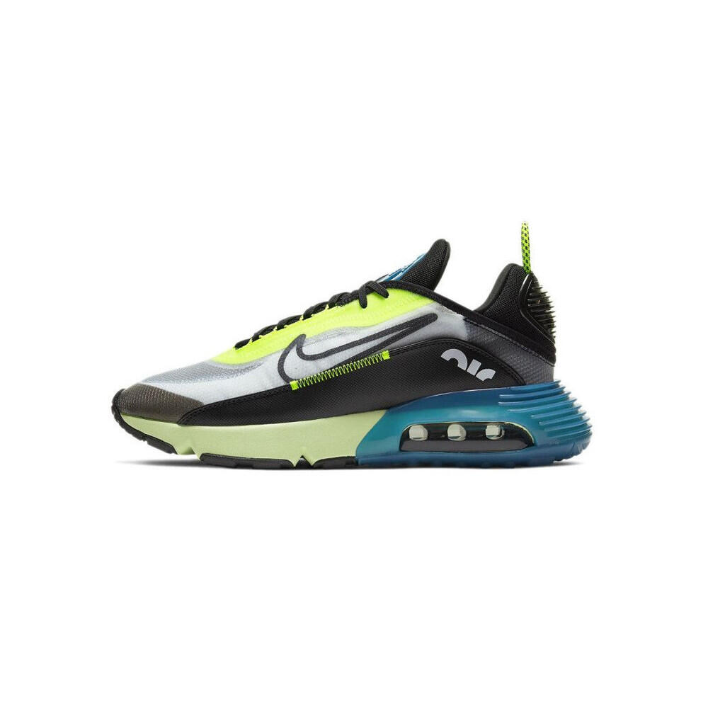 Basket Nike AIR MAX 2090 1/6