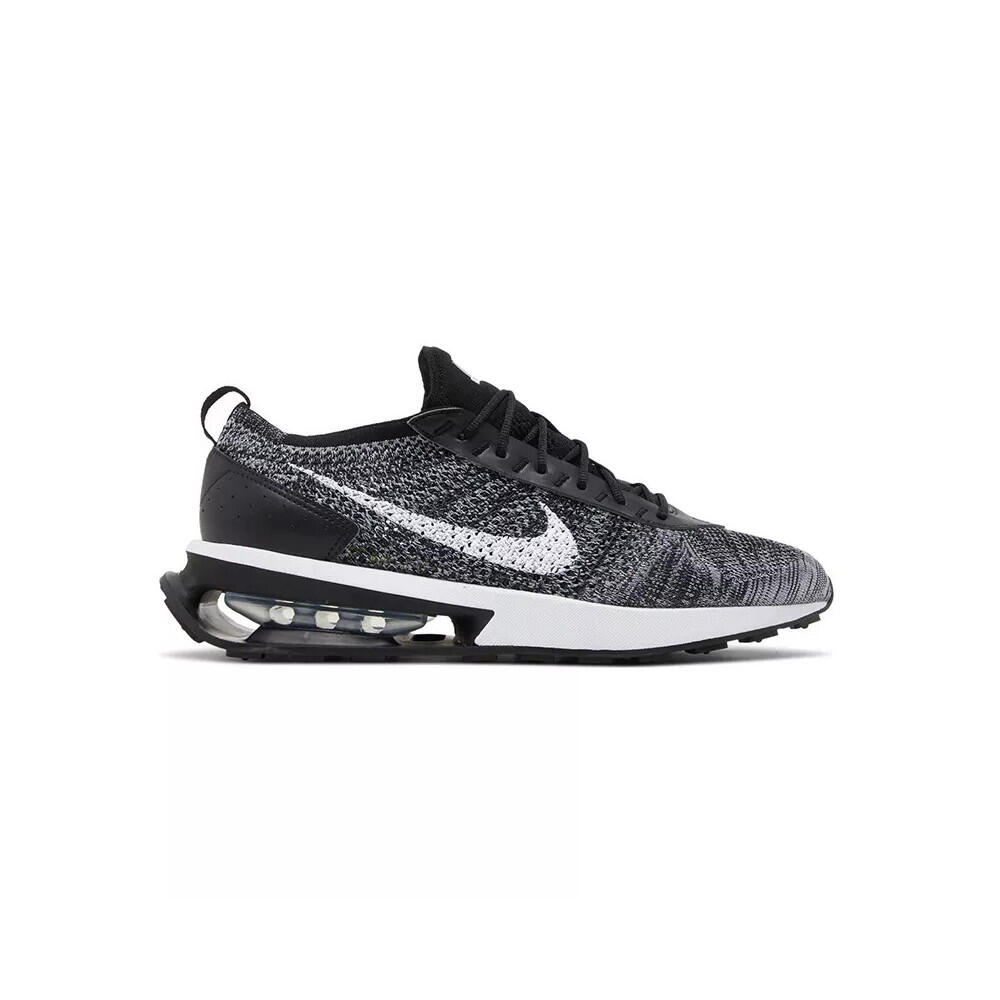 Basket Nike AIR MAX FLYKNIT RACER 3/7