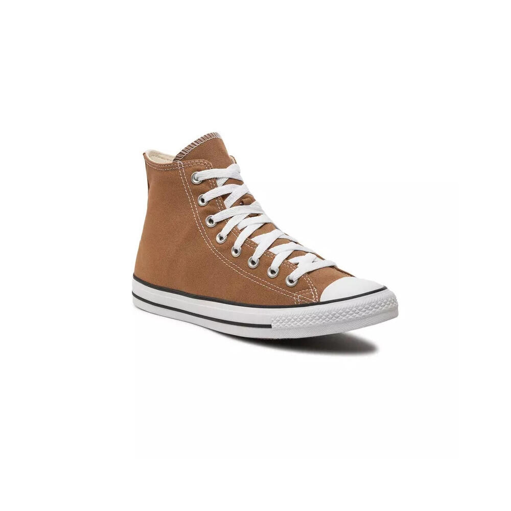Basket Converse CANVAS HI 2/6