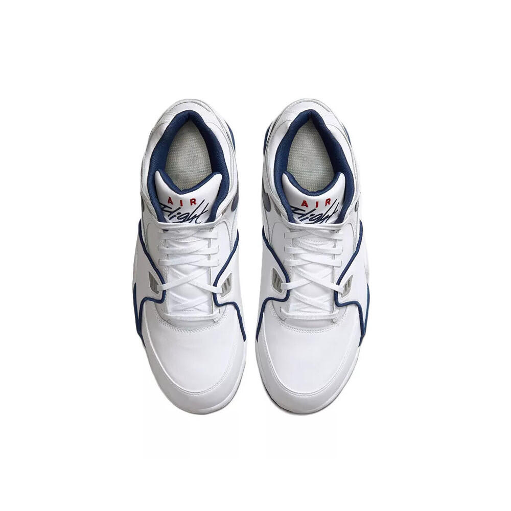 Basket Nike AIR FLIGHT 89 5/7