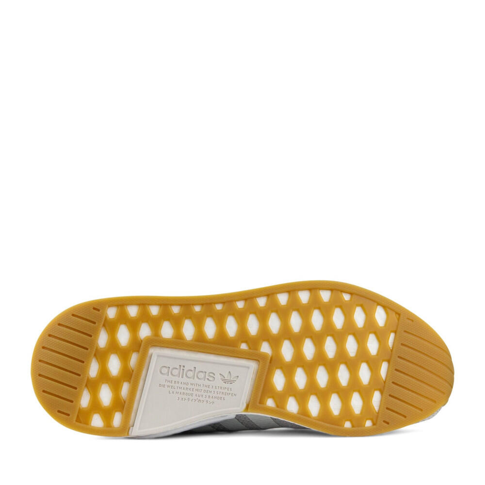 Zapatillas adidas originals NMD 5/5