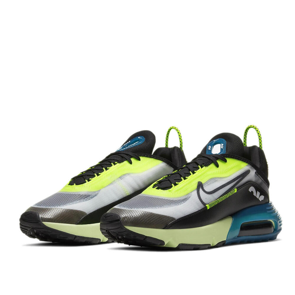Basket Nike AIR MAX 2090 2/6