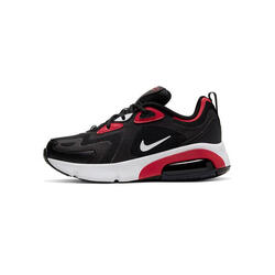 Basket Nike AIR MAX 200 Junior