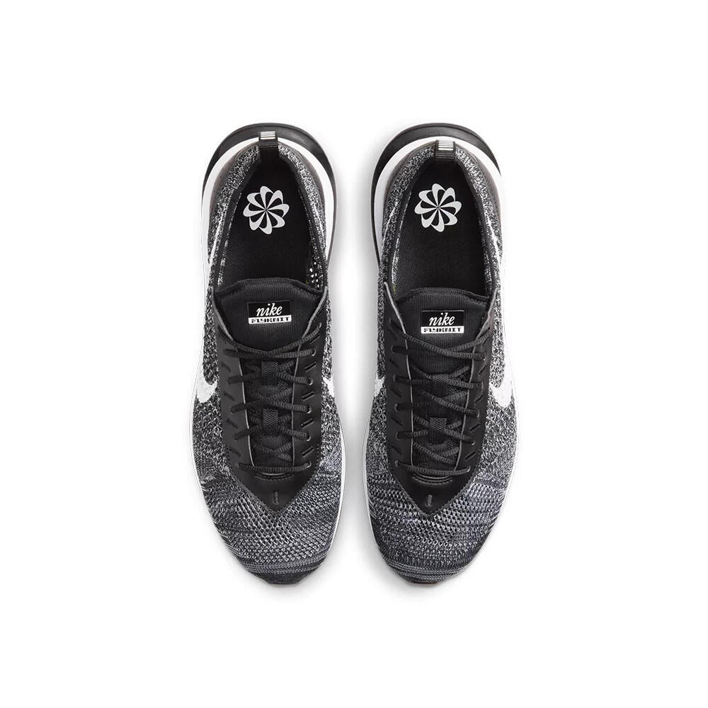 Basket Nike AIR MAX FLYKNIT RACER 5/7