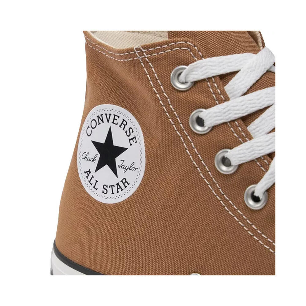 Basket Converse CANVAS HI 5/6