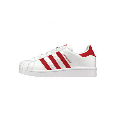 Zapatillas Adidas Superstar para niños unisex