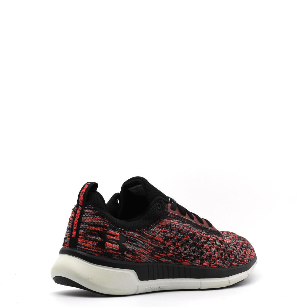 Basket Under Armour Lightning 2 3/4