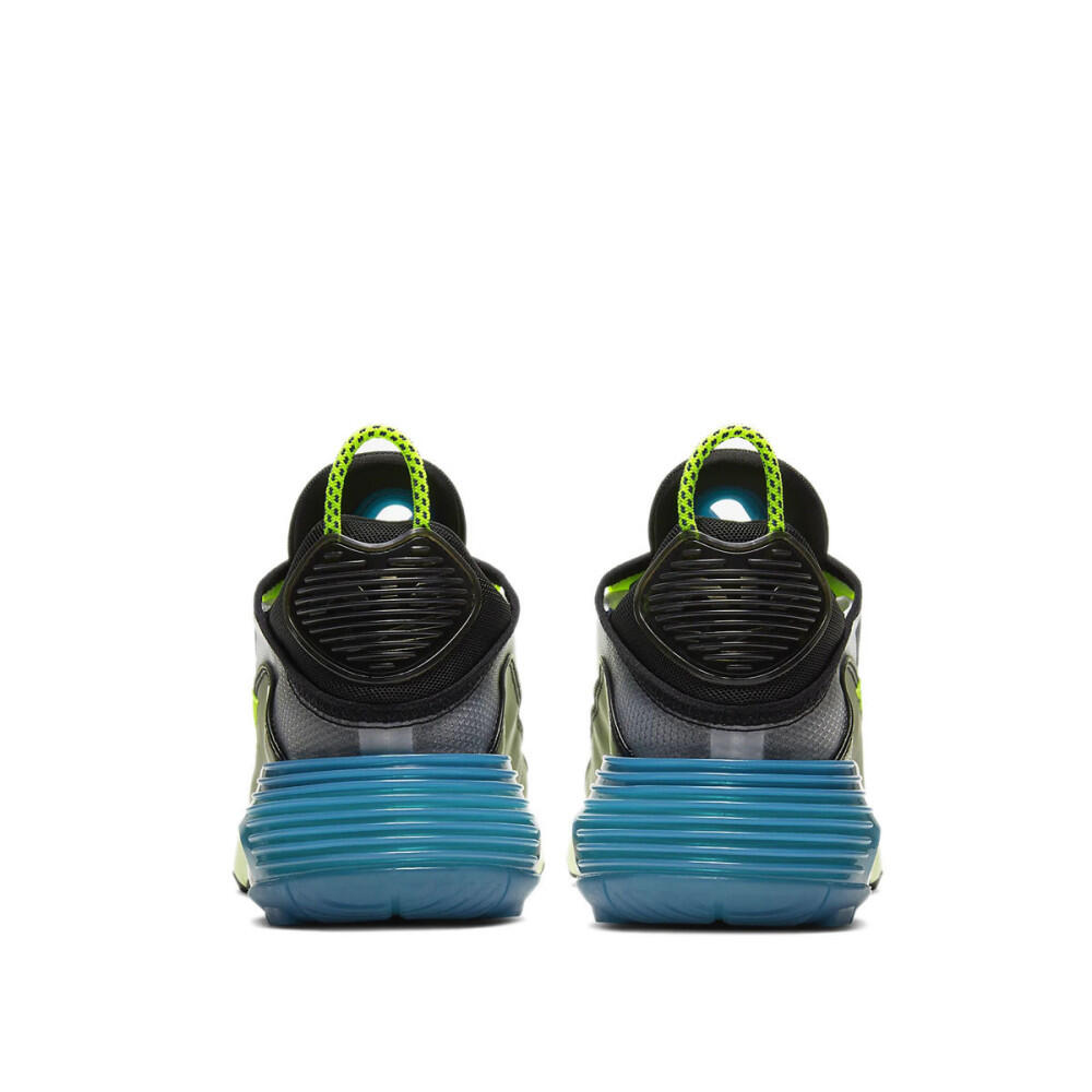 Basket Nike AIR MAX 2090 4/6