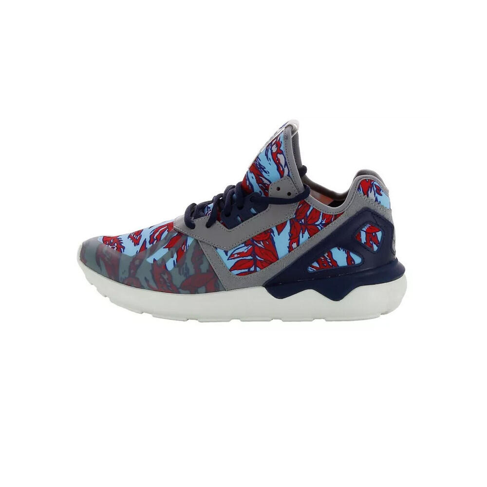 ADIDAS picture