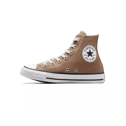 Converse - Chuck taylor hi turquesa A06562C