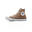 Basket Converse CANVAS HI