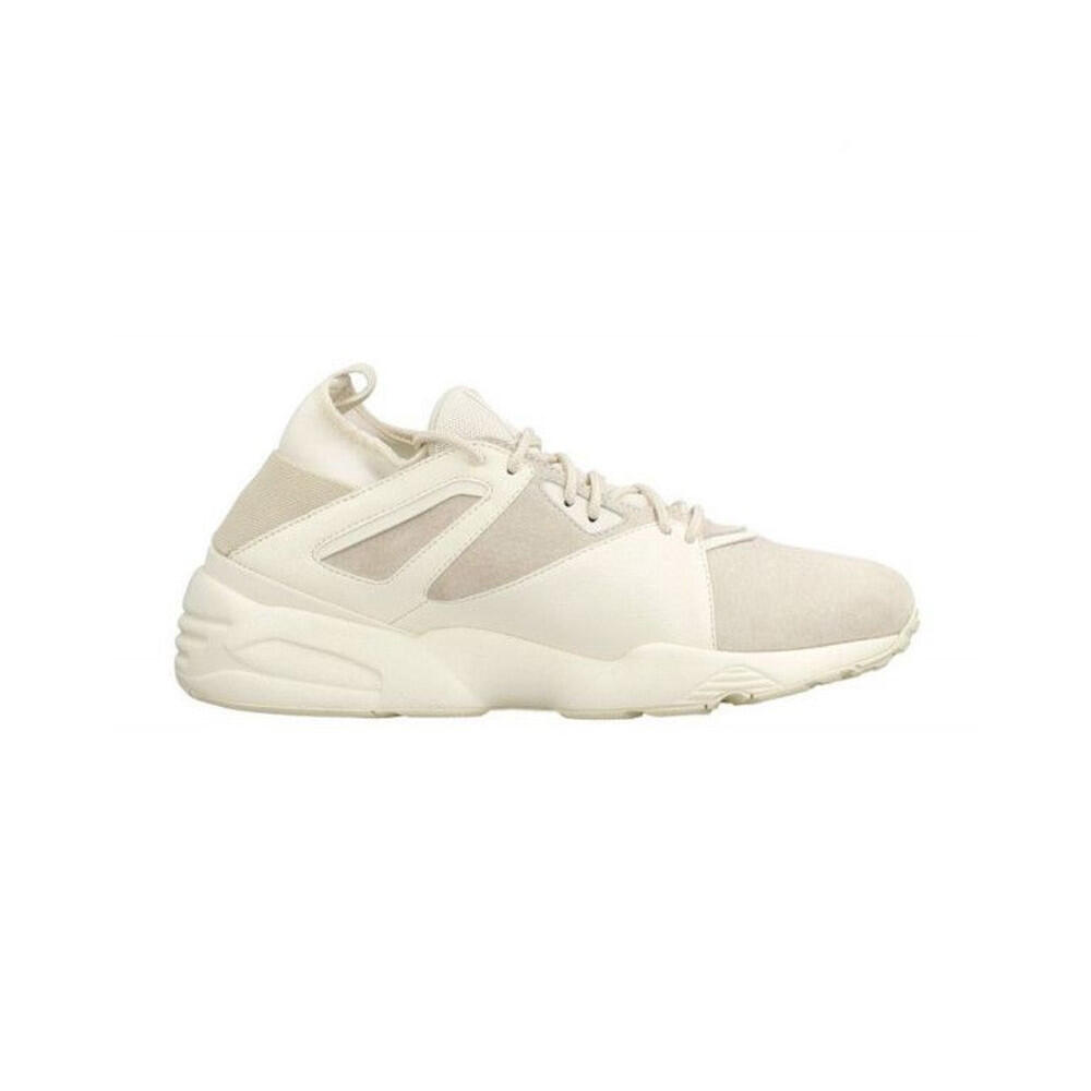 Basket Puma Blaze of Glory Sock Core 3/4