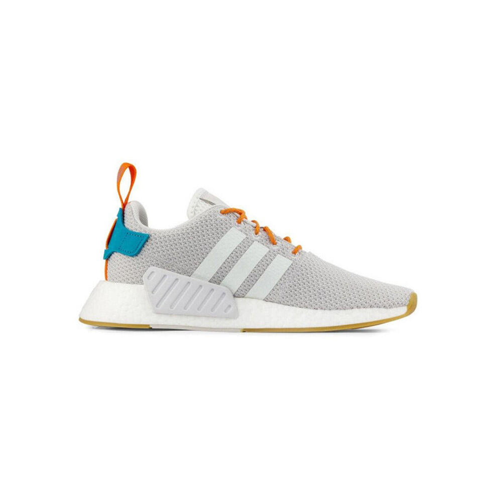 Zapatillas adidas originals NMD 3/5