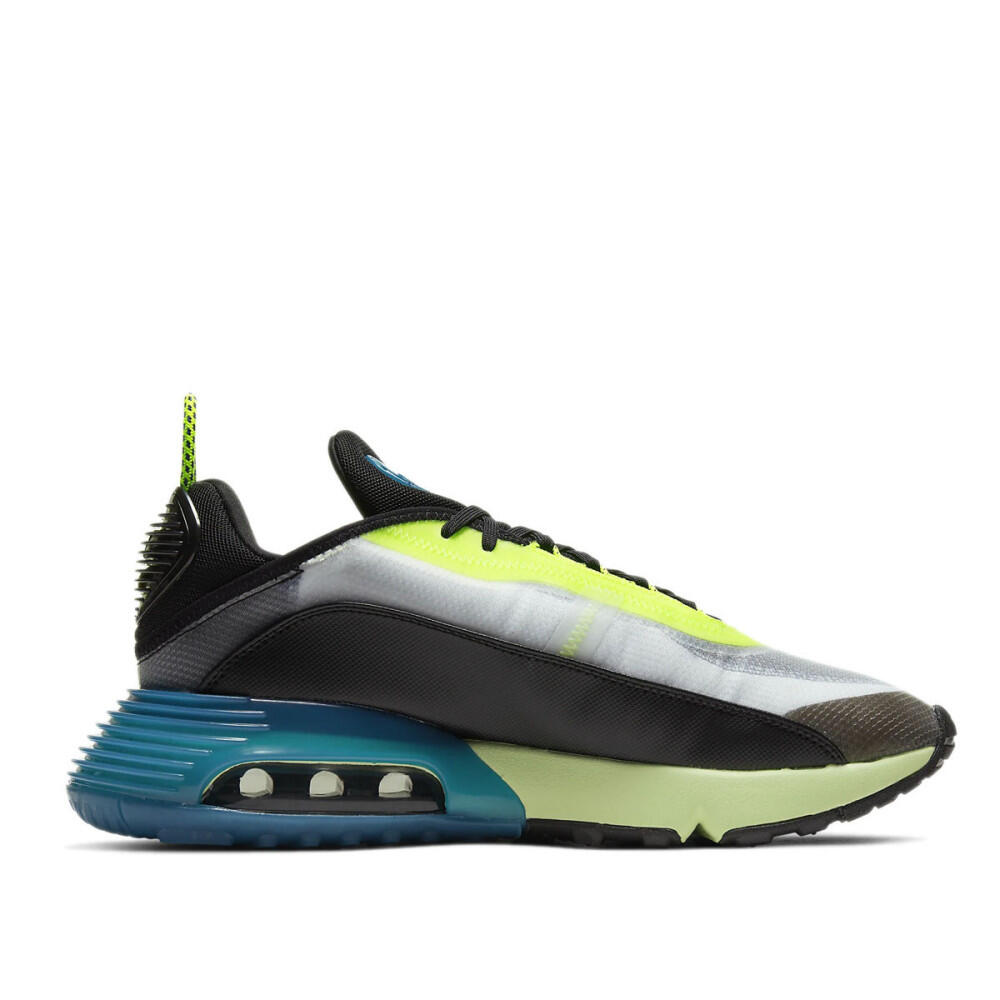 Basket Nike AIR MAX 2090 3/6