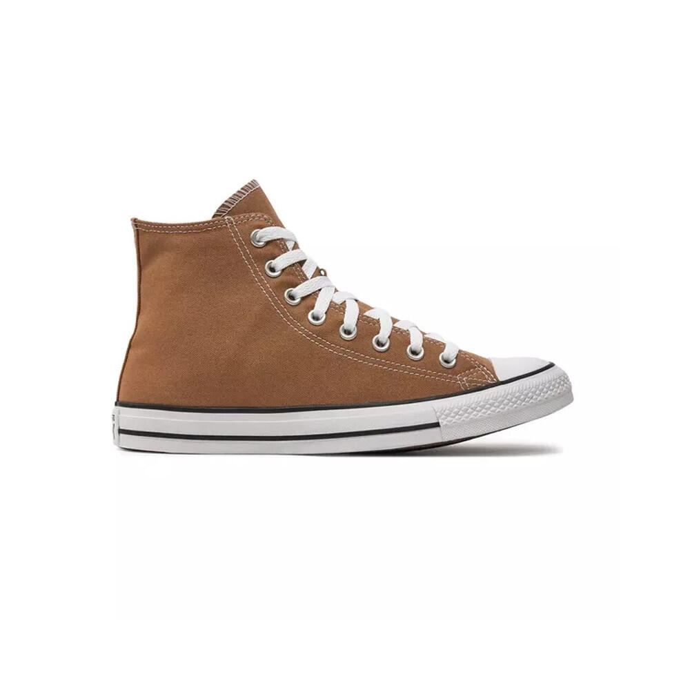 Basket Converse CANVAS HI 3/6