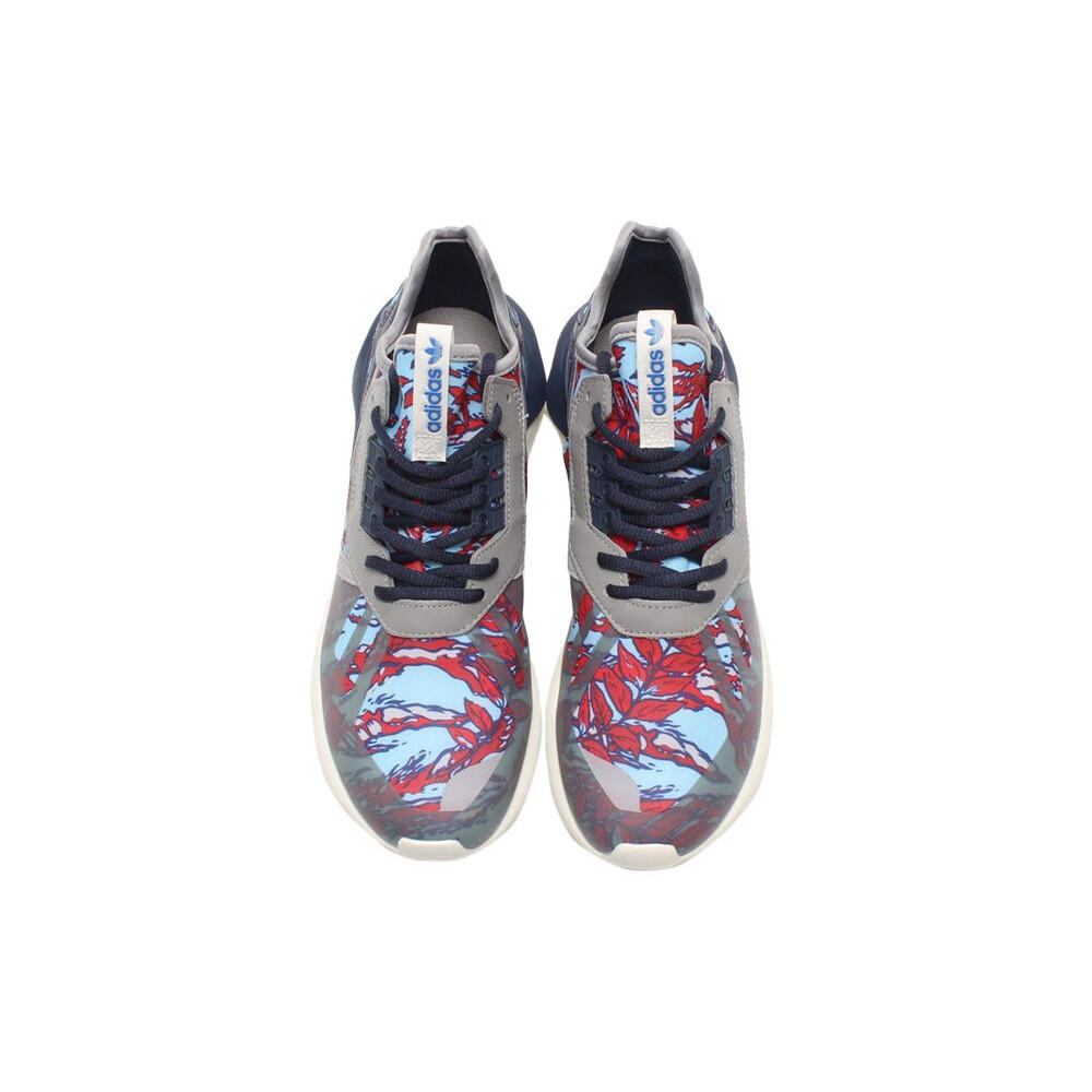 Basket adidas Tubular Runner 5/6