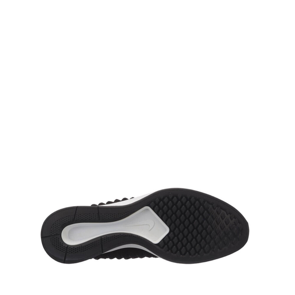 Basket Nike DUALTONE  RACER WOVEN 3/3