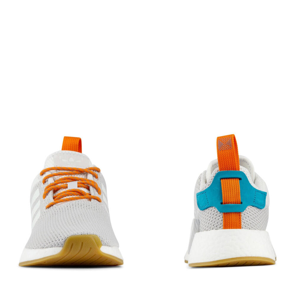 Zapatillas adidas originals NMD 4/5