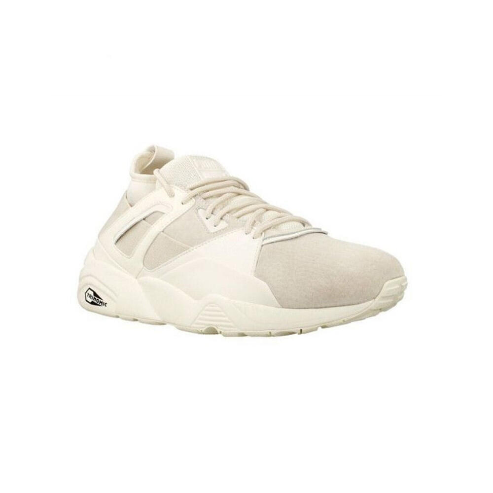 Basket Puma Blaze of Glory Sock Core 2/4