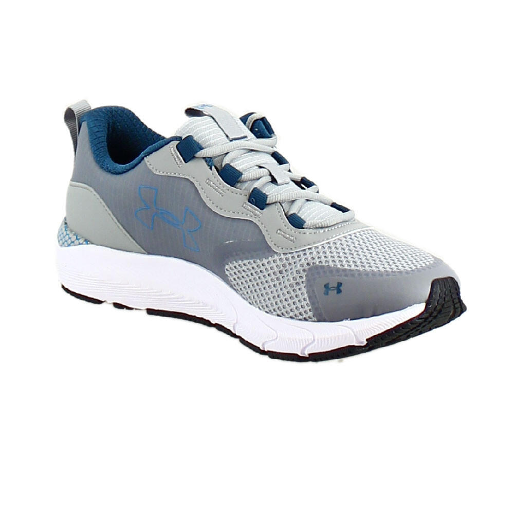 Basket Under Armour HOVR SONIC STREET 4/7