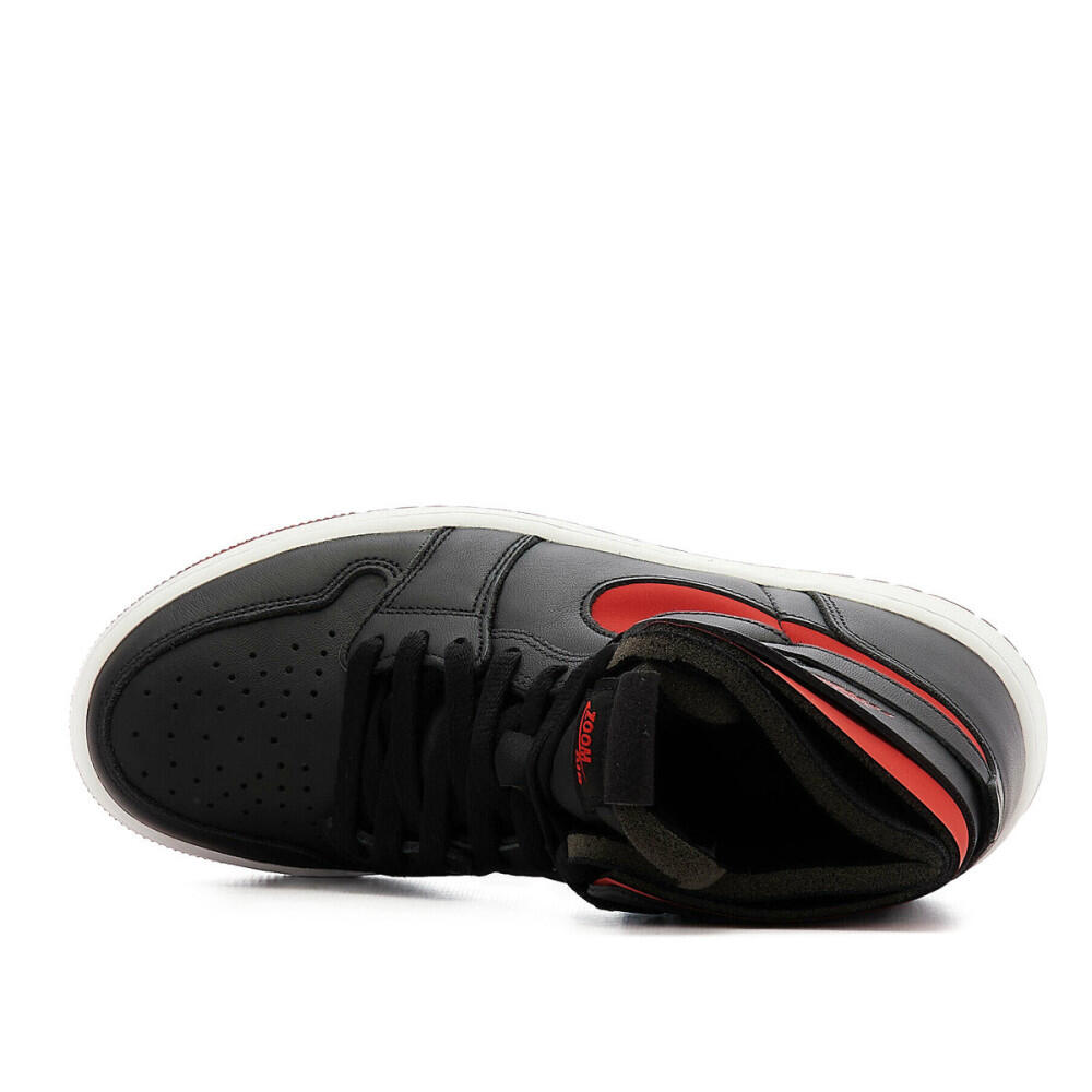 Basket Nike Air Jordan 1 Zoom COMFORT 4/7