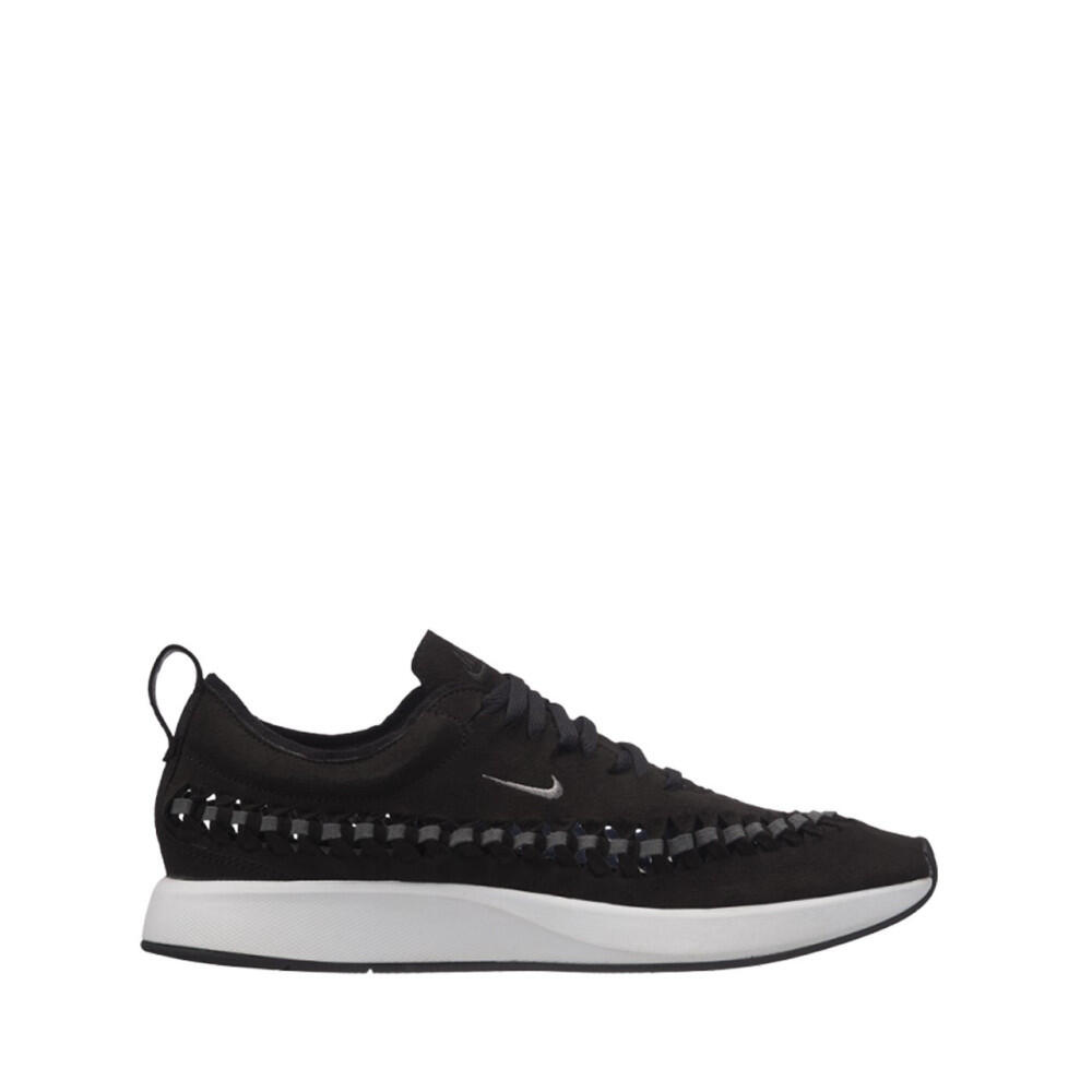Basket Nike DUALTONE  RACER WOVEN 2/3