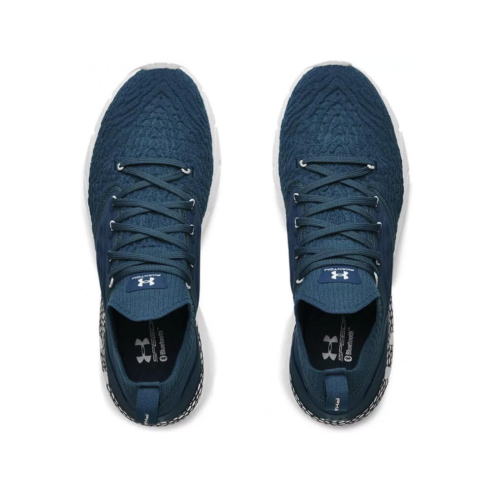 Basket Under Armour HOVR PHANTOM 2 4/5