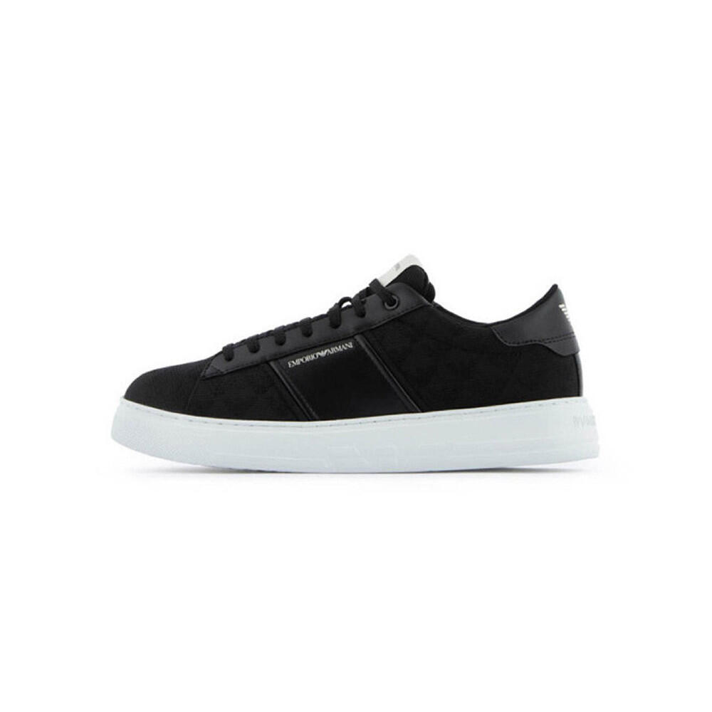 Basket EA7 Emporio Armani 1/5