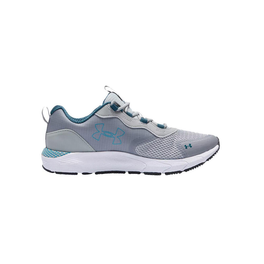 Basket Under Armour HOVR SONIC STREET 3/7