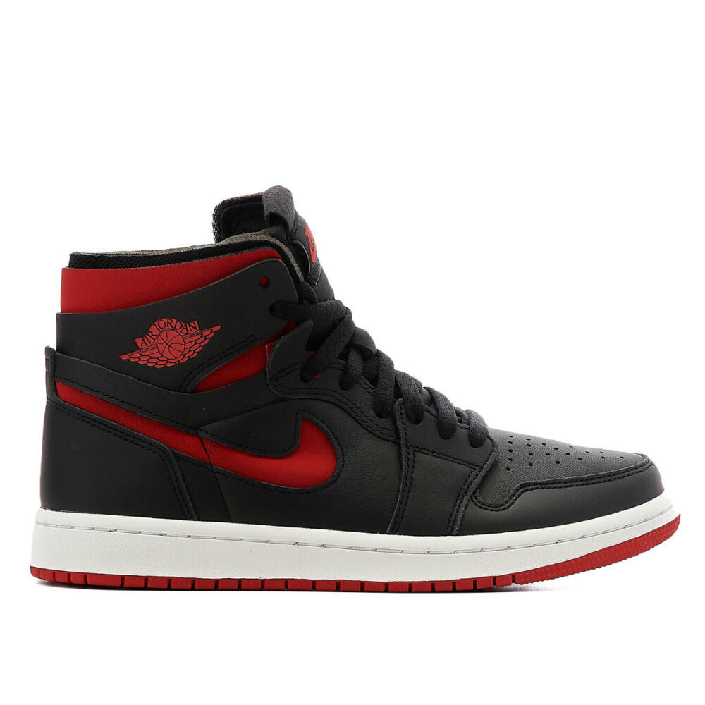 Basket Nike Air Jordan 1 Zoom COMFORT 3/7