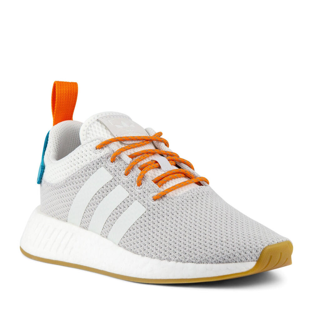 Zapatillas adidas originals NMD 2/5