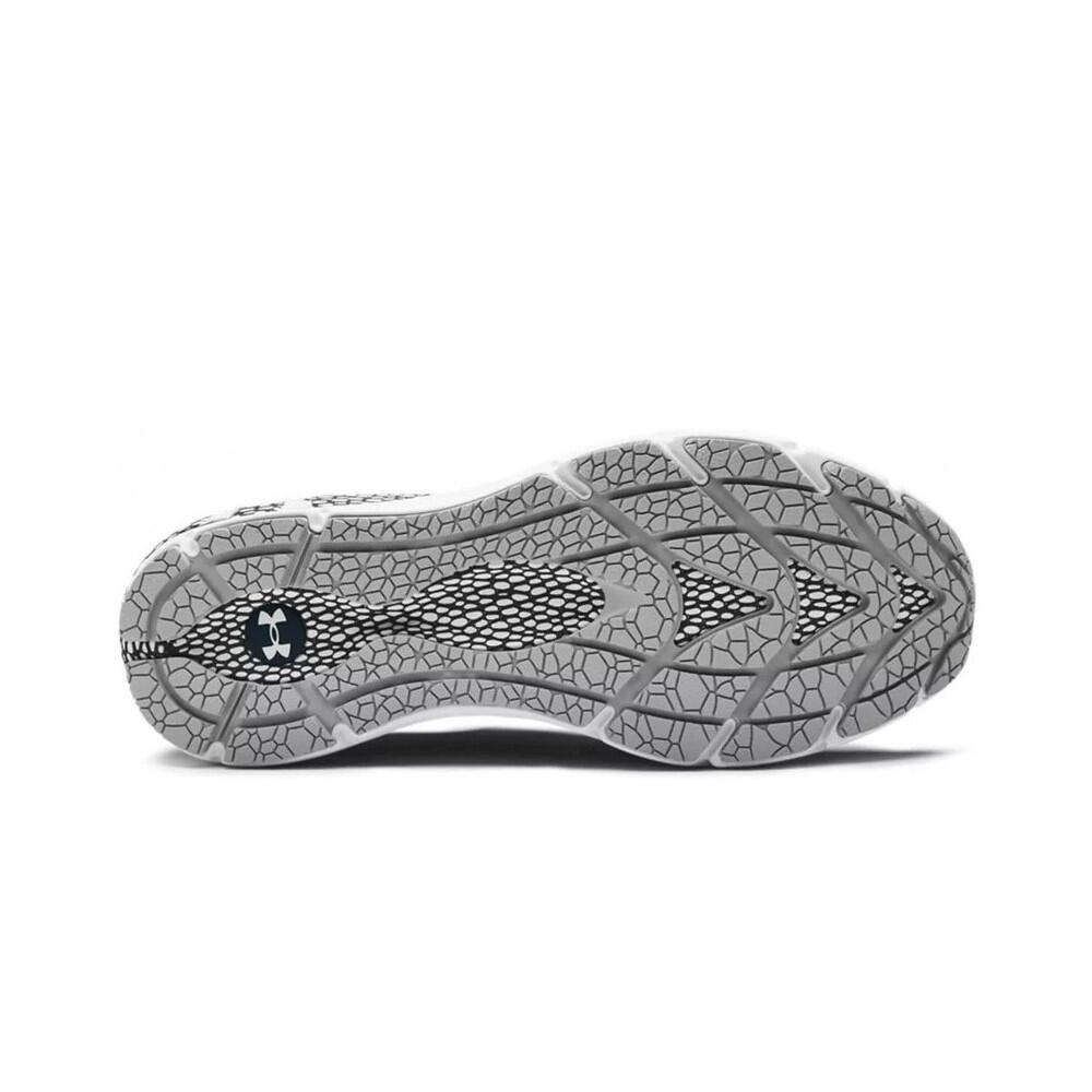 Basket Under Armour HOVR PHANTOM 2 5/5