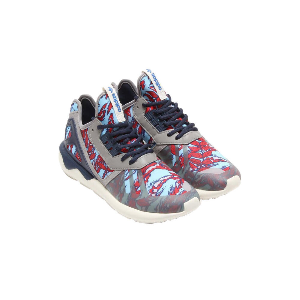 Basket adidas Tubular Runner 4/6