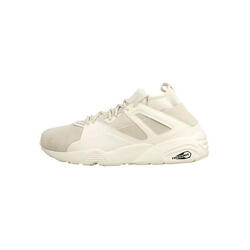 Basket Puma Blaze of Glory Sock Core