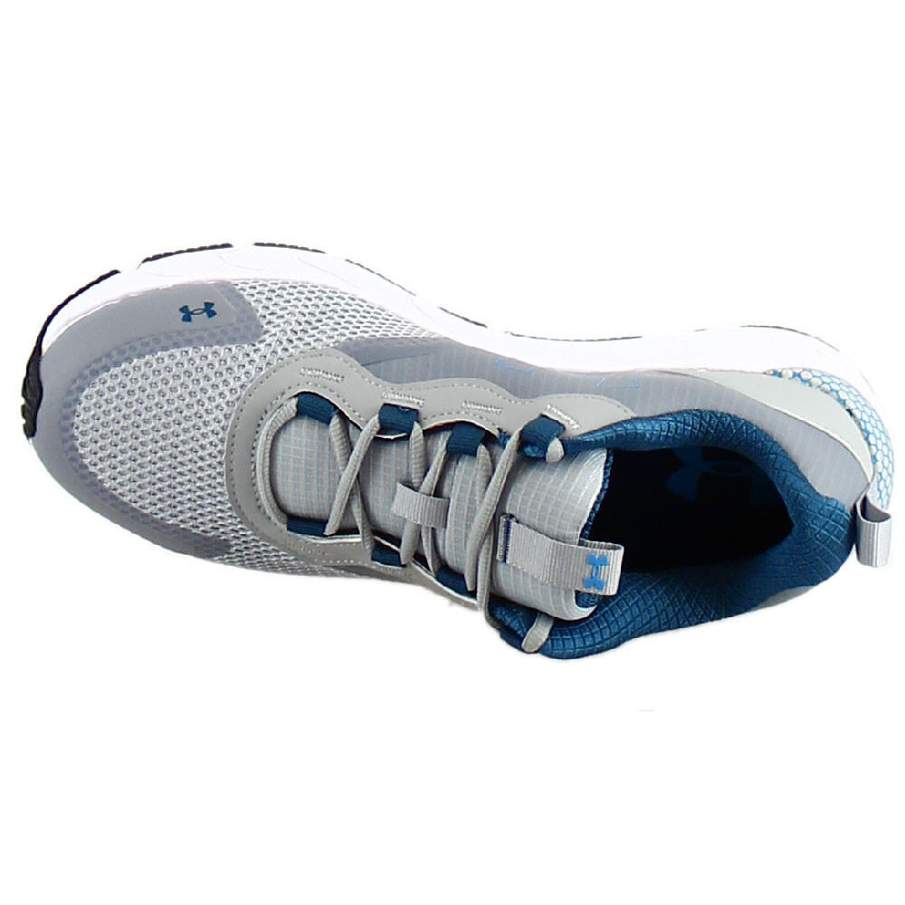 Basket Under Armour HOVR SONIC STREET 5/7