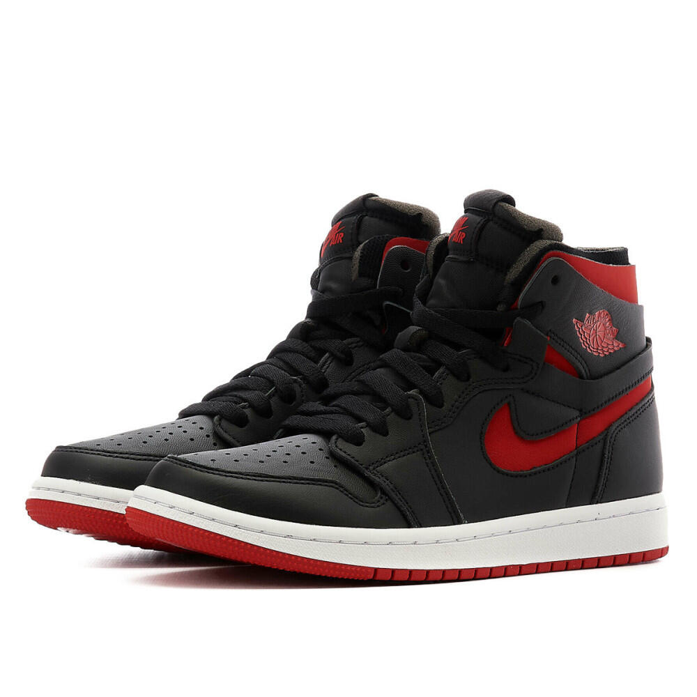 Basket Nike Air Jordan 1 Zoom COMFORT 2/7