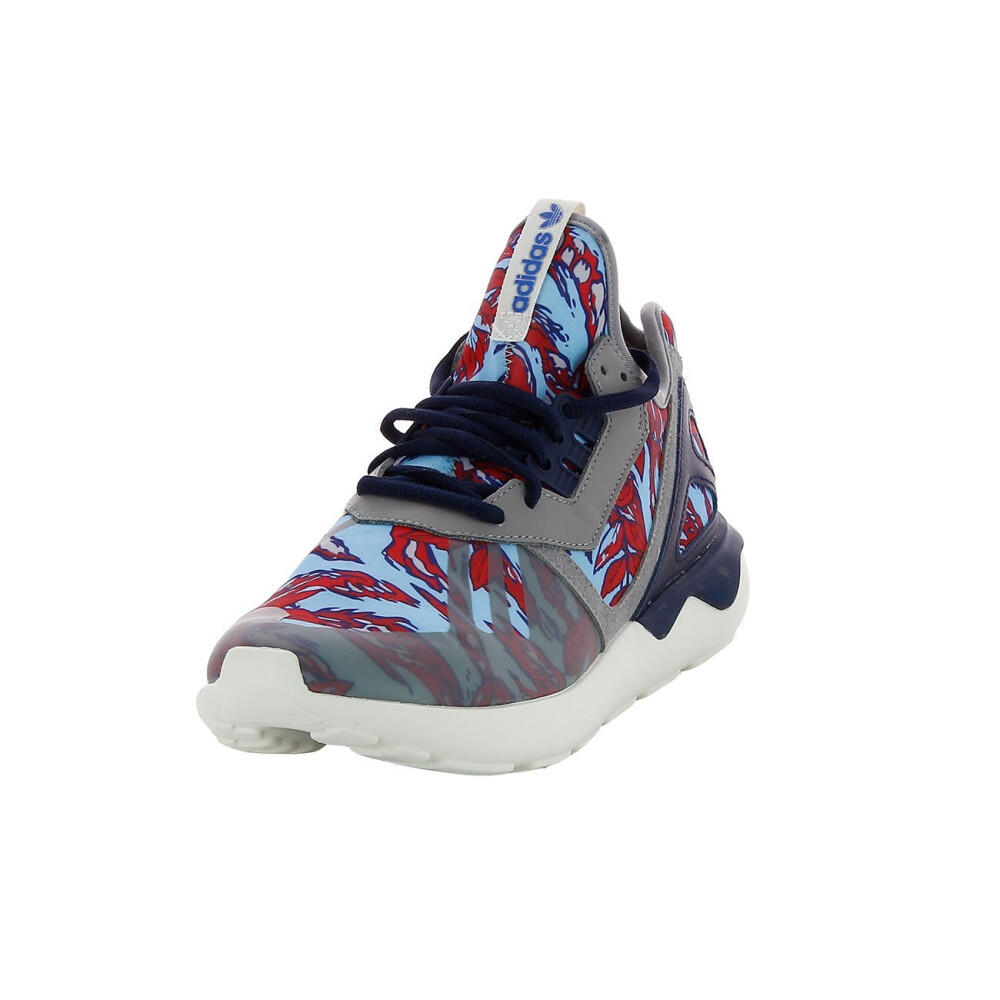 Basket adidas Tubular Runner 2/6