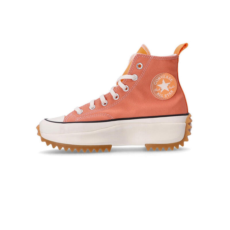 Basket Converse RUN STAR HIKE HI