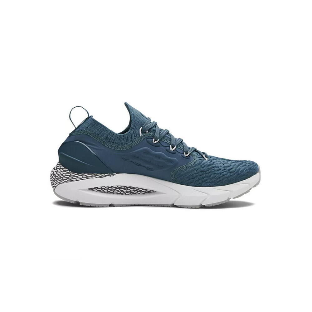 Basket Under Armour HOVR PHANTOM 2 3/5