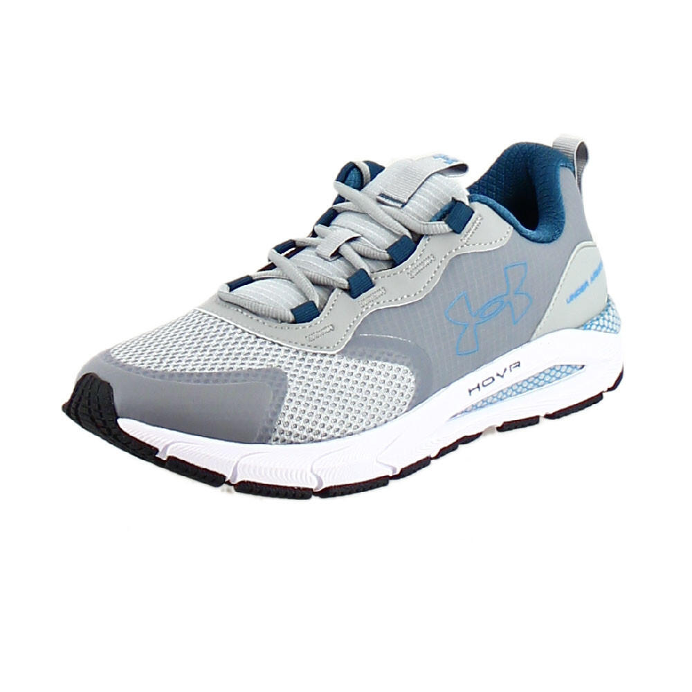 Basket Under Armour HOVR SONIC STREET 2/7